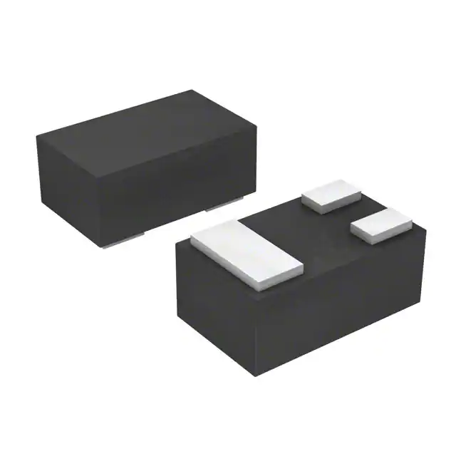 BFR843EL3E6327XTSA1 Infineon Technologies  Transistors - Bipolaires (BJT) - RF